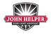 John Helper