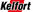 Kelfort