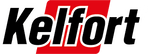 collections/kelfort-logo.png