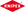 KNIPEX
