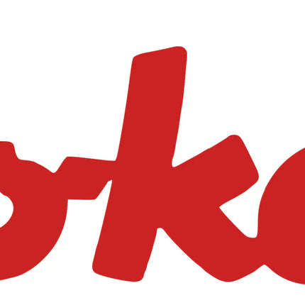 Collection image for: Ko-Ken