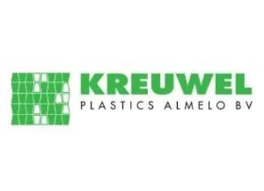 Kreuwel logo