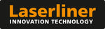 collections/laserliner-logo.webp