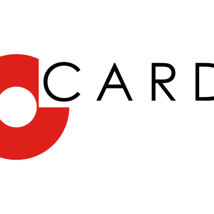 Cardi logo