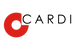 Cardi logo