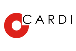 collections/logo-cardi.png