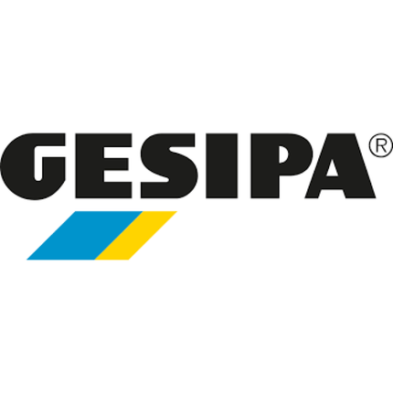 Collection image for: GESIPA
