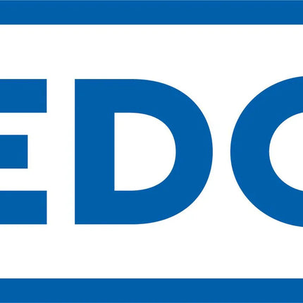 NEDCO logo