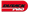 Dutack Pro logo