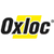 Oxloc logo