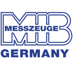 collections/mib-logo.png
