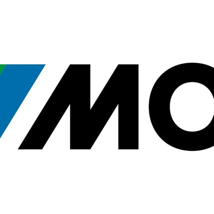 Motip logo