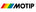 Motip logo