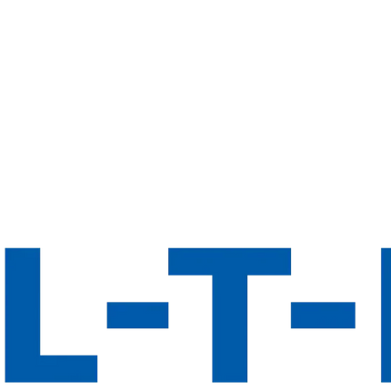 Mul-T-Lock logo