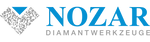 collections/nozar-logo.webp