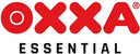 OXXA ESSENTIAL logo