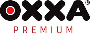 OXXA PREMIUM logo