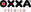 OXXA PREMIUM logo