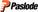 Paslode logo