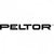 Peltor
