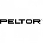 collections/peltor-logo.webp