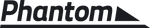 collections/phantom-logo.webp