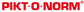 Pikt-O-Norm logo