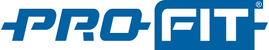 PROFIT logo