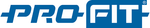 collections/pro-fit-logo.png