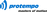 Protempo logo