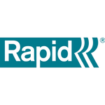 collections/rapid-logo.webp