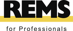 collections/rems-logo.png