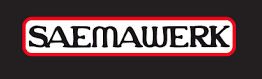 Saemawerk logo