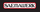 Saemawerk logo