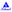 Schuil logo