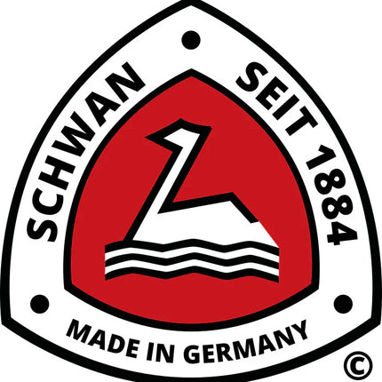Schwan logo