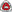 Schwan logo