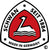 Schwan logo