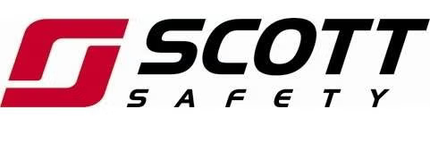 Scott Safety logo