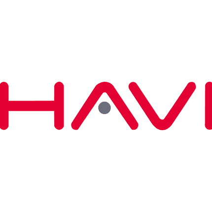 SHAVIV logo