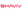 SHAVIV logo