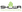 SHOWA logo