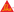 Sika logo