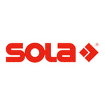 collections/sola-logo_4401a0f7-7057-4c6d-a43c-dd7ab8c85d9e.jpg
