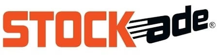 STOCKade logo