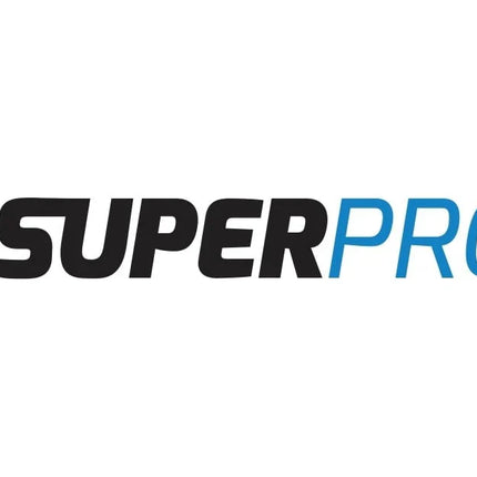 Superprof logo