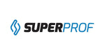 collections/super-prof-logo.webp