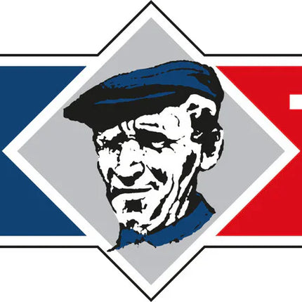 Talen Tools logo