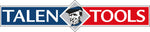 collections/talen-tools-logo.webp