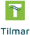Tilmar